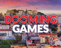 Кадр из игры Gates of Olympus